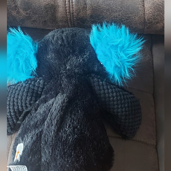 Scentcy - Picture 2 of 5